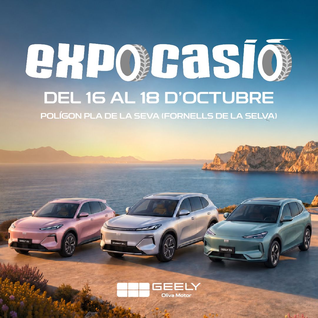 Imagen de fondo relacionada con la promocion