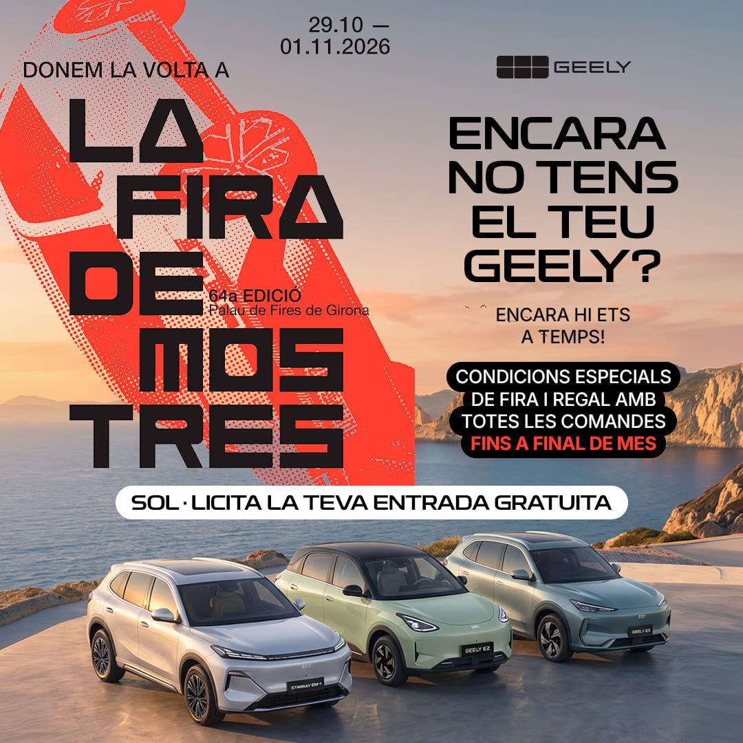 Imagen de fondo relacionada con la promoción