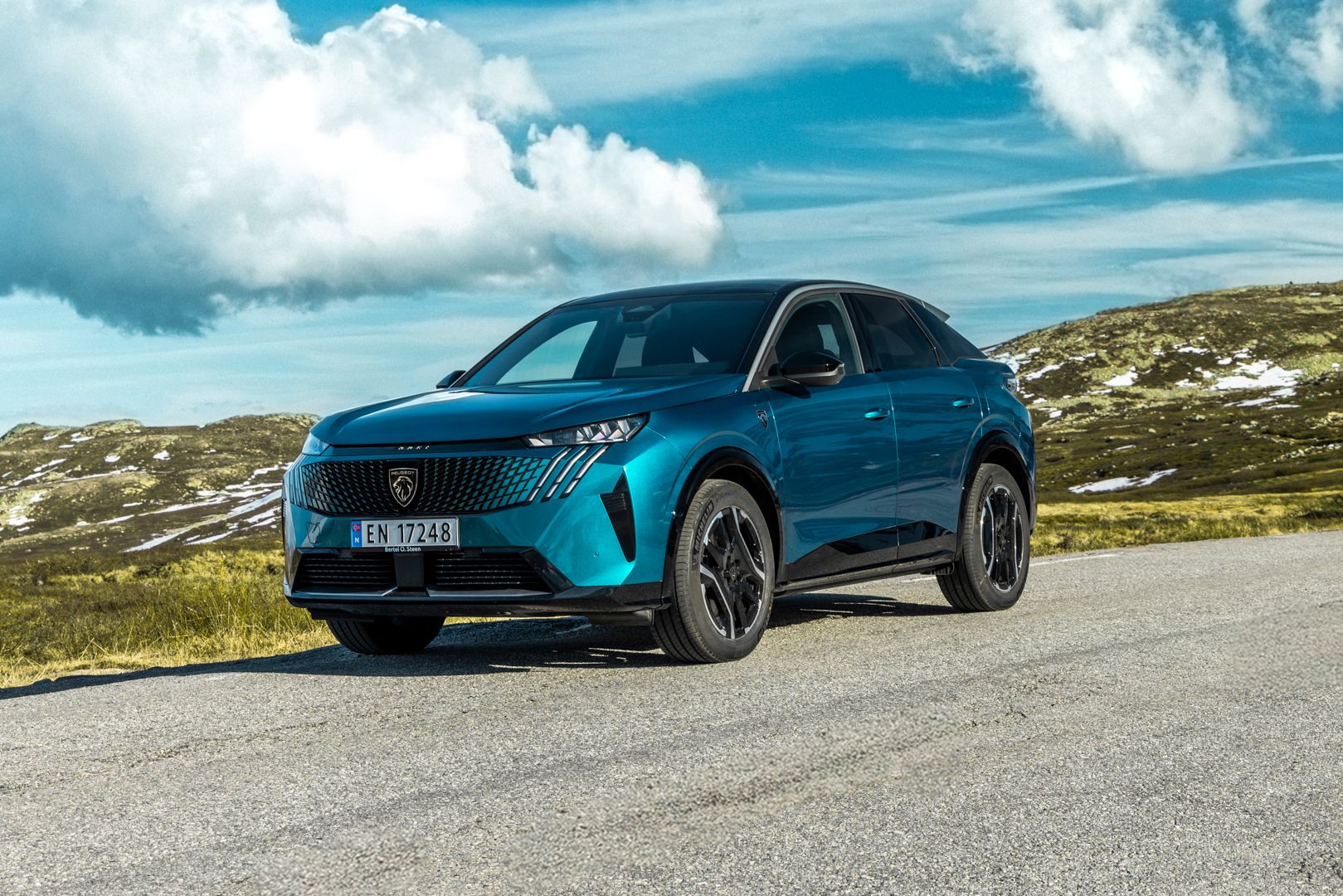 Imagen de la promoción