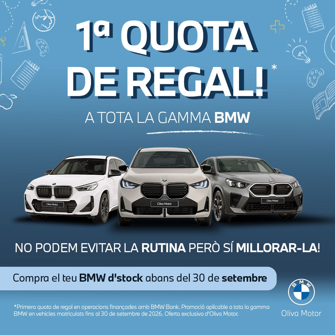 Imagen de fondo relacionada con la promocion