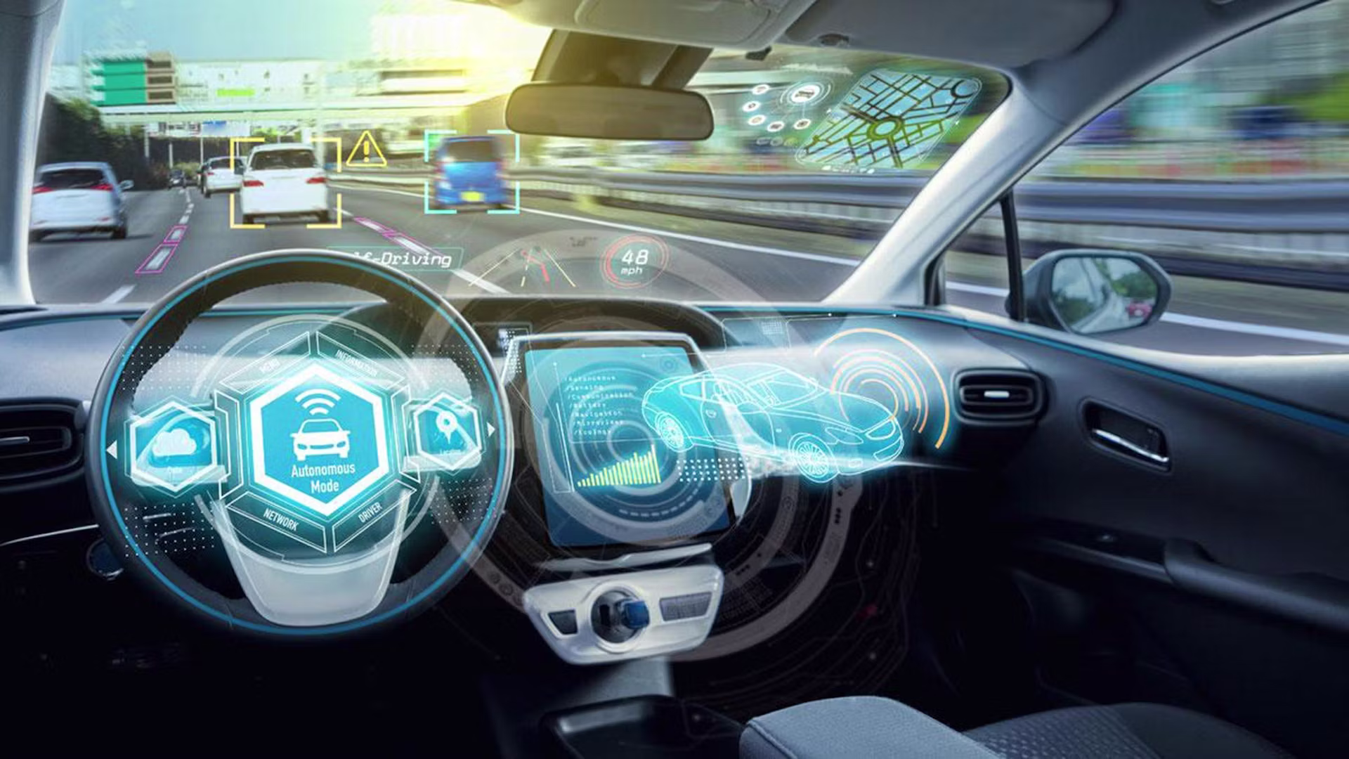 833c9c9e-907a-478c-86b0-72a0c4159d56_coche-autonomo-inteligencia-artificial.avif
