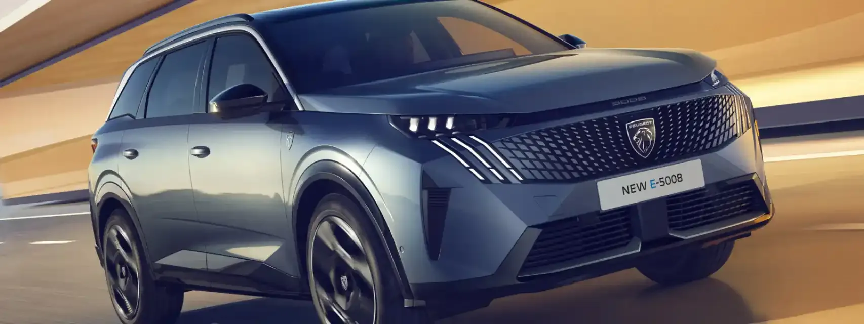 Imagen de fondo relacionada con la promocion