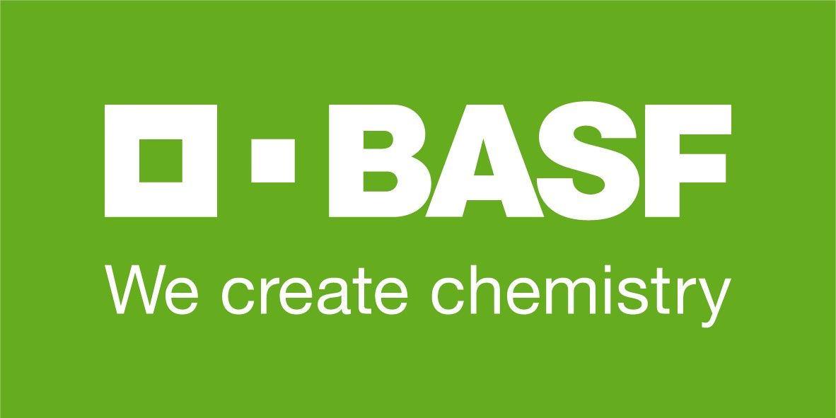 BASF_Logo_GREEN_OneTrust.jpg