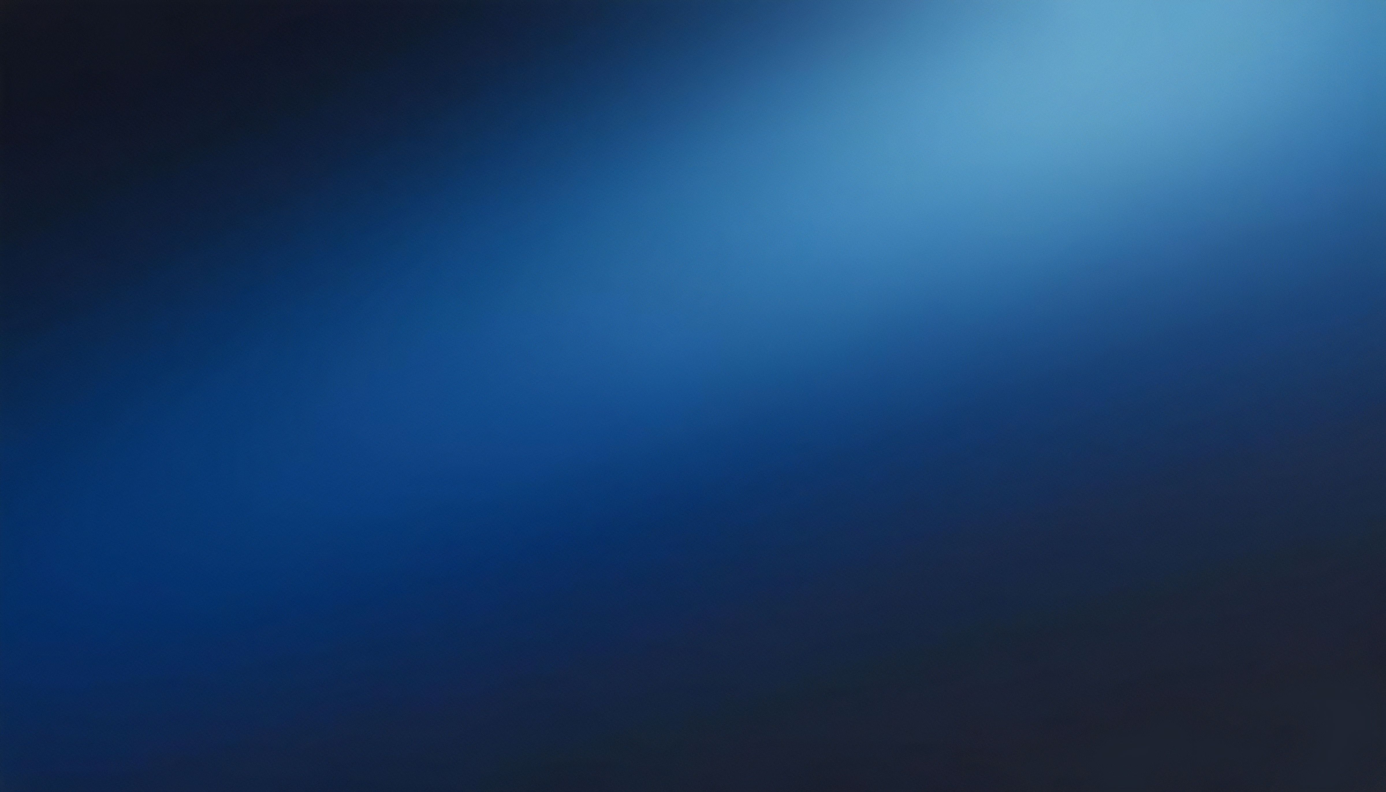 Imagen de fondo relacionada con la promocion