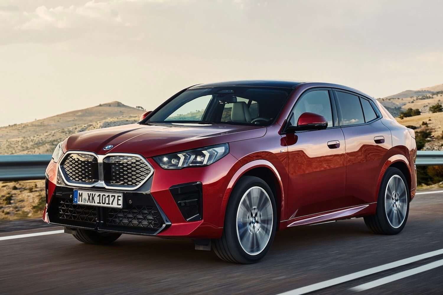 Imagen de fondo relacionada con la promocion