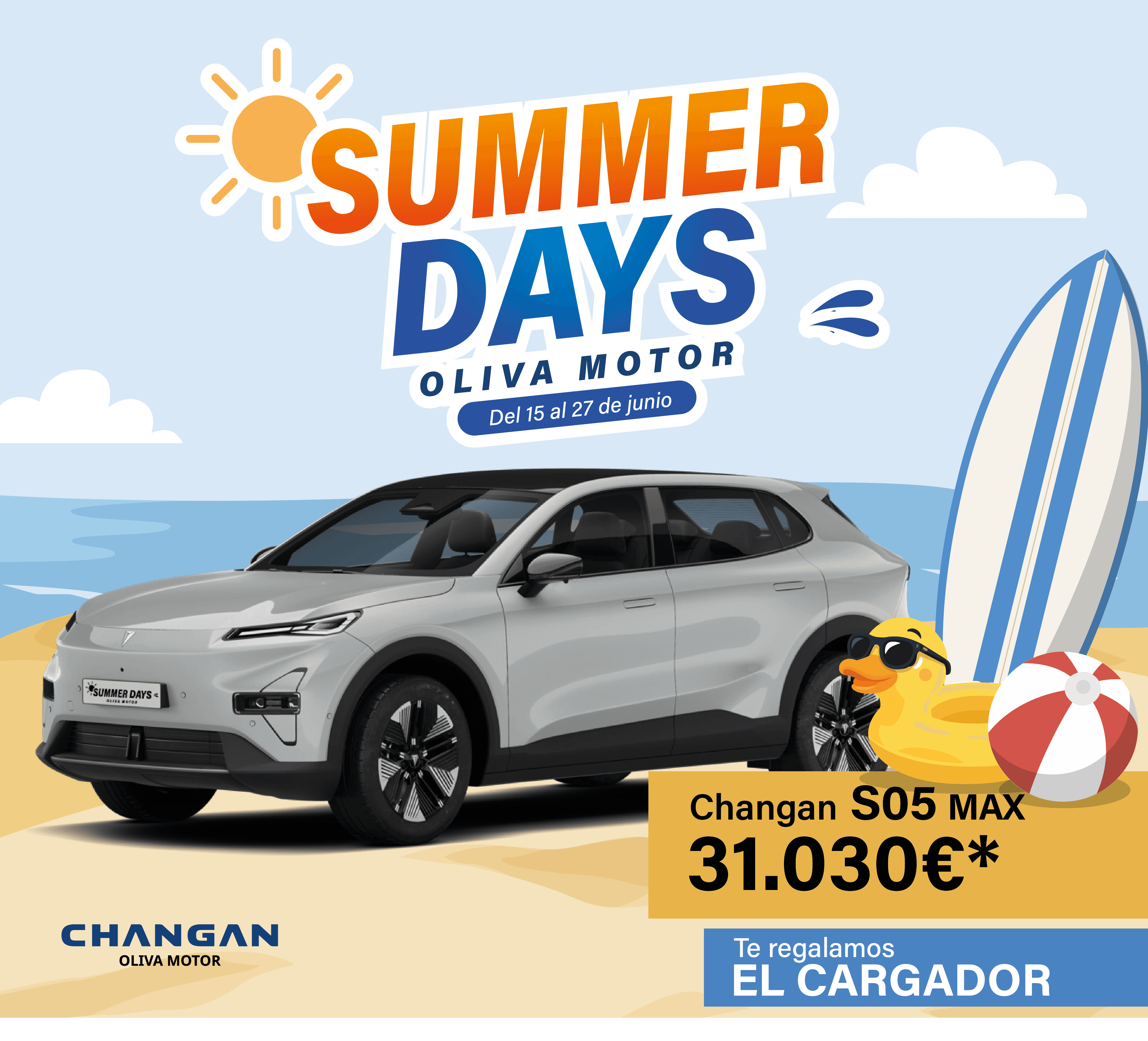 CHANGAN- COPIA.png