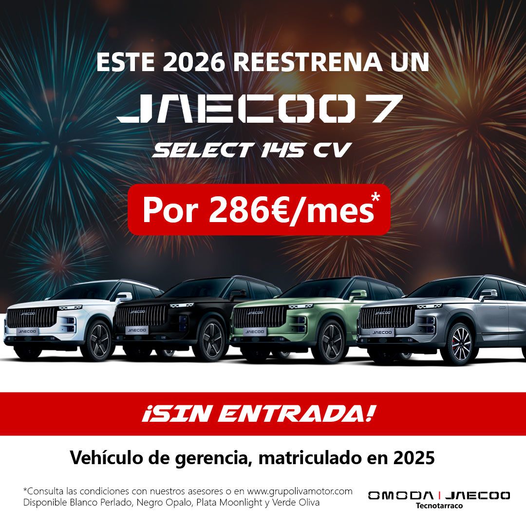 Campaña_VO_j7.jpg