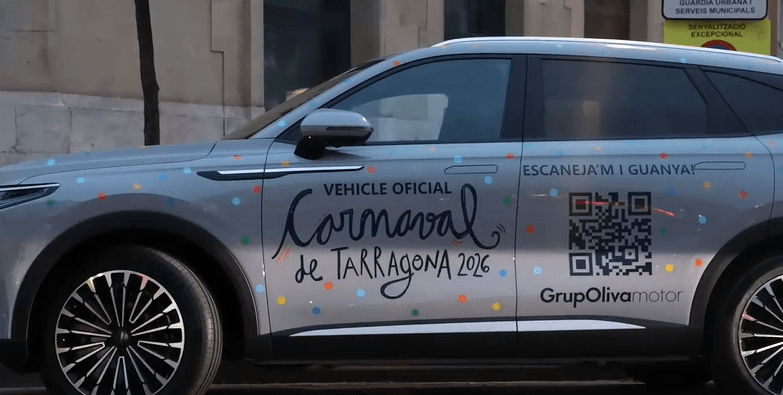 Captura de pantalla 2026-02-18 103632.png