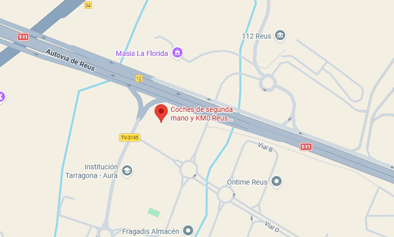 Captura de pantalla 2026-04-07 102055.png