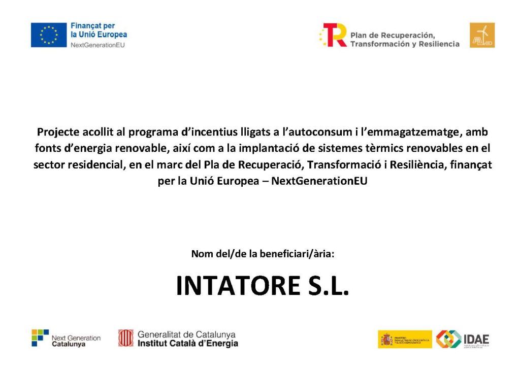 Cartell-publicitari-ajuts-renovable