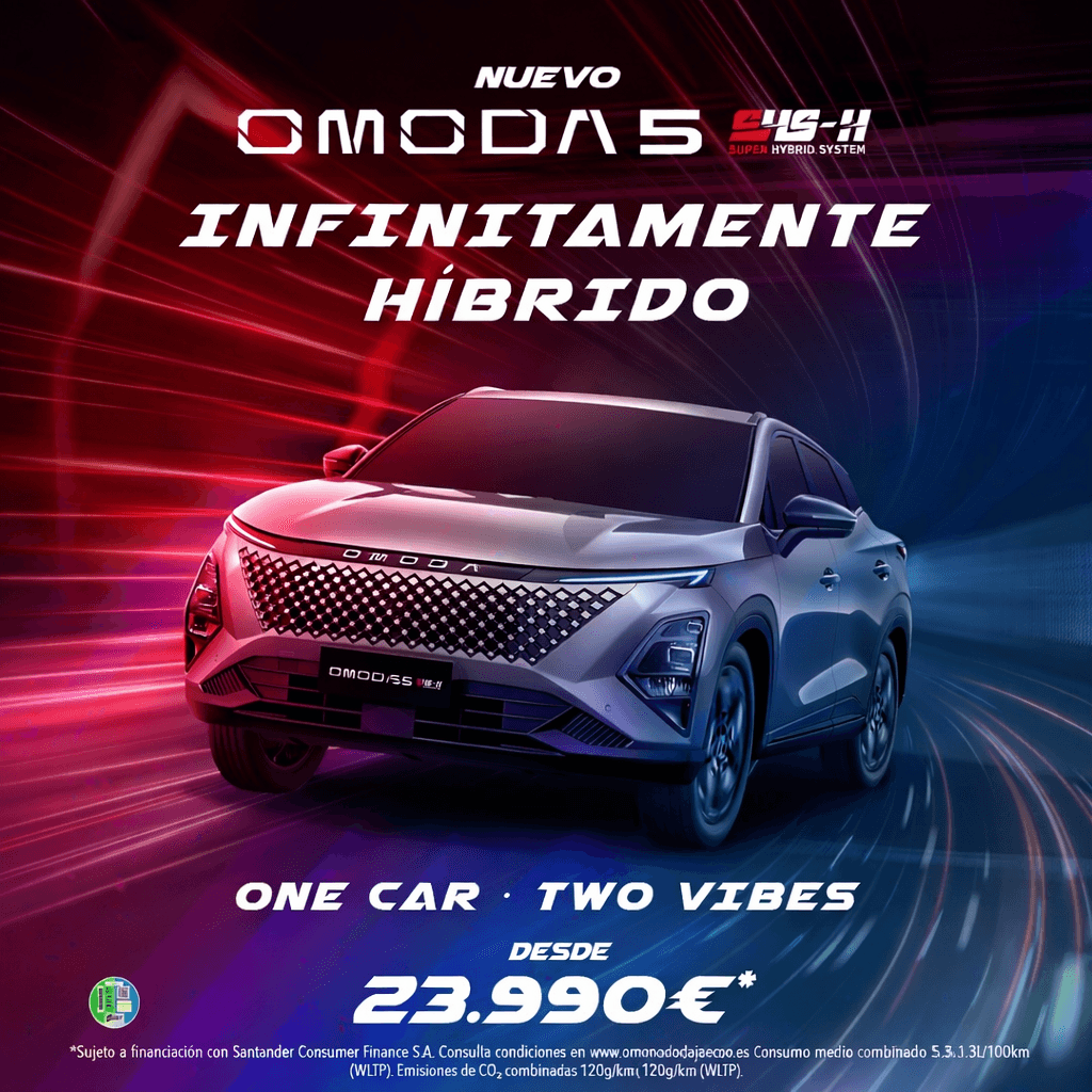 Imagen de fondo relacionada con la promocion