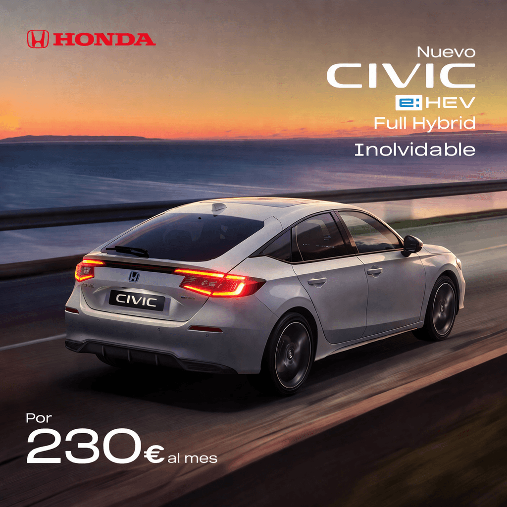 ChatGPT Image 27 mar 2026, 10_53_55.png