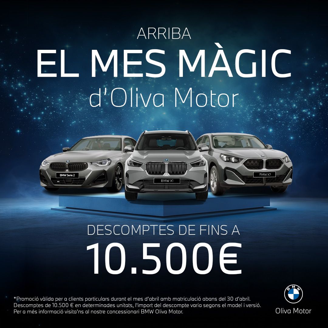 Imagen de fondo relacionada con la promocion