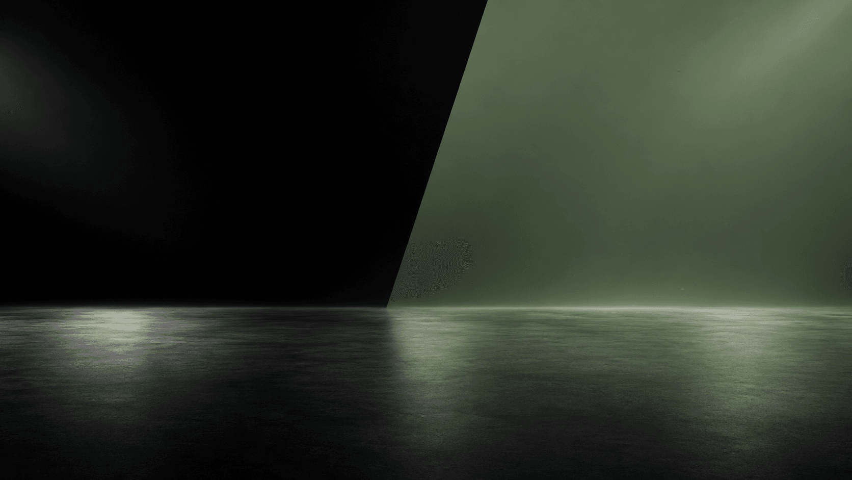 Background image related to the promotion