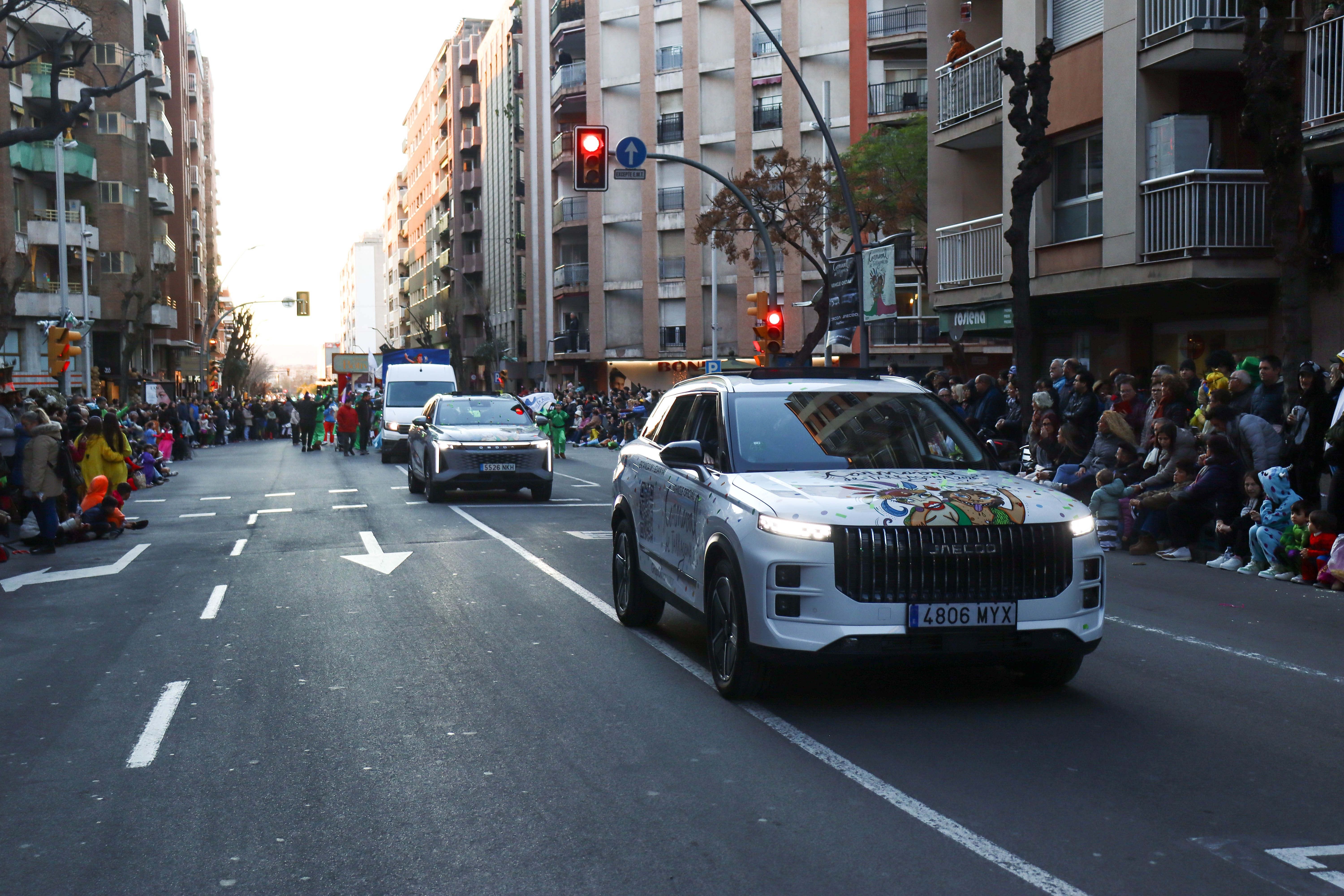 Fotografies Newsletter-3.jpg