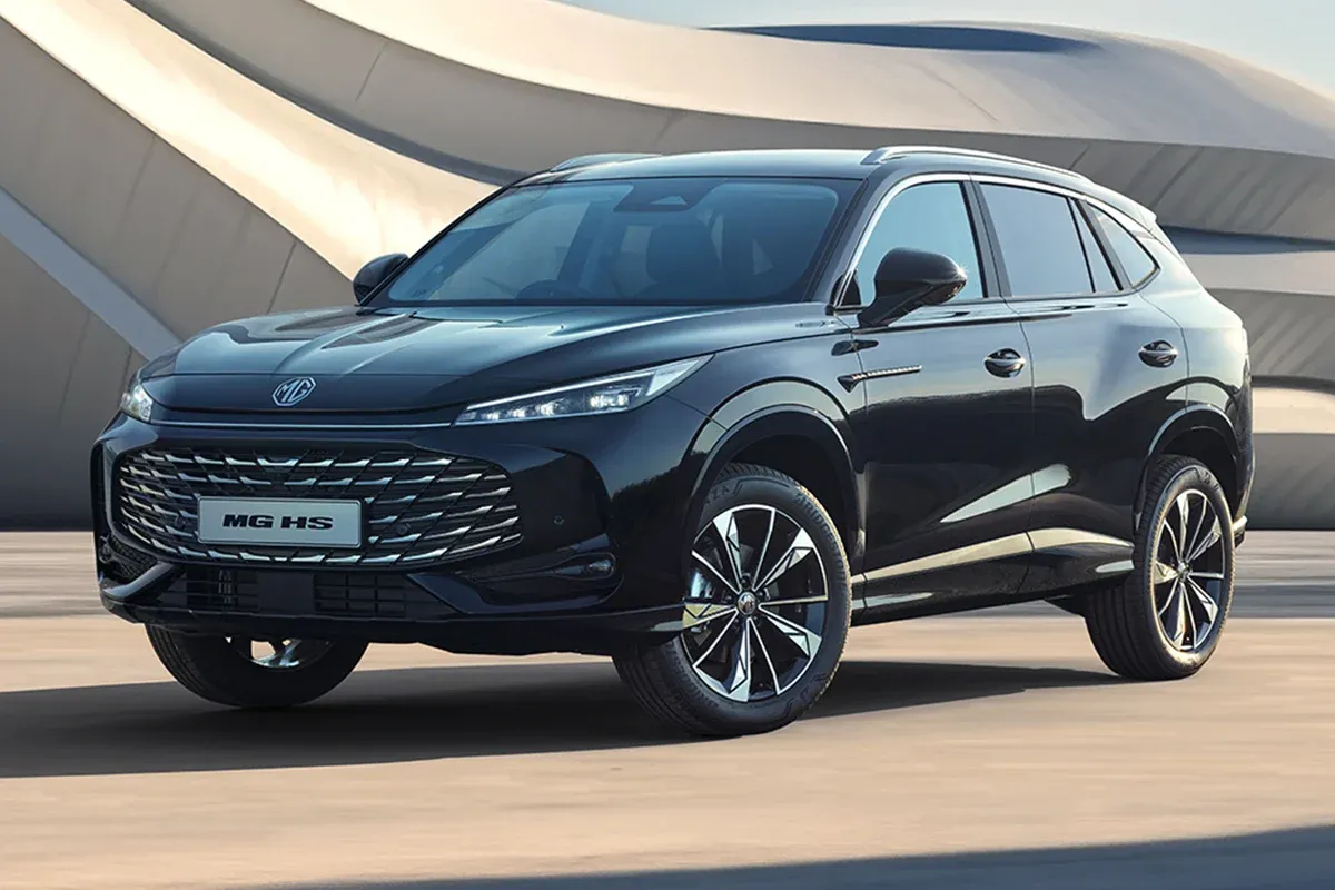 Imagen de fondo relacionada con la promocion