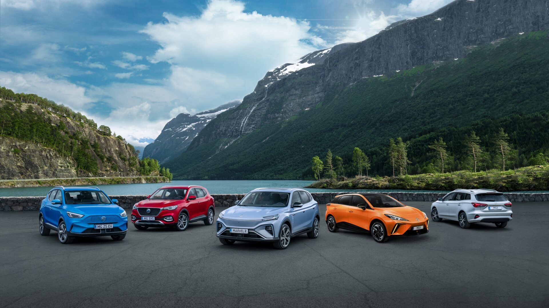 Imagen de fondo relacionada con la promocion