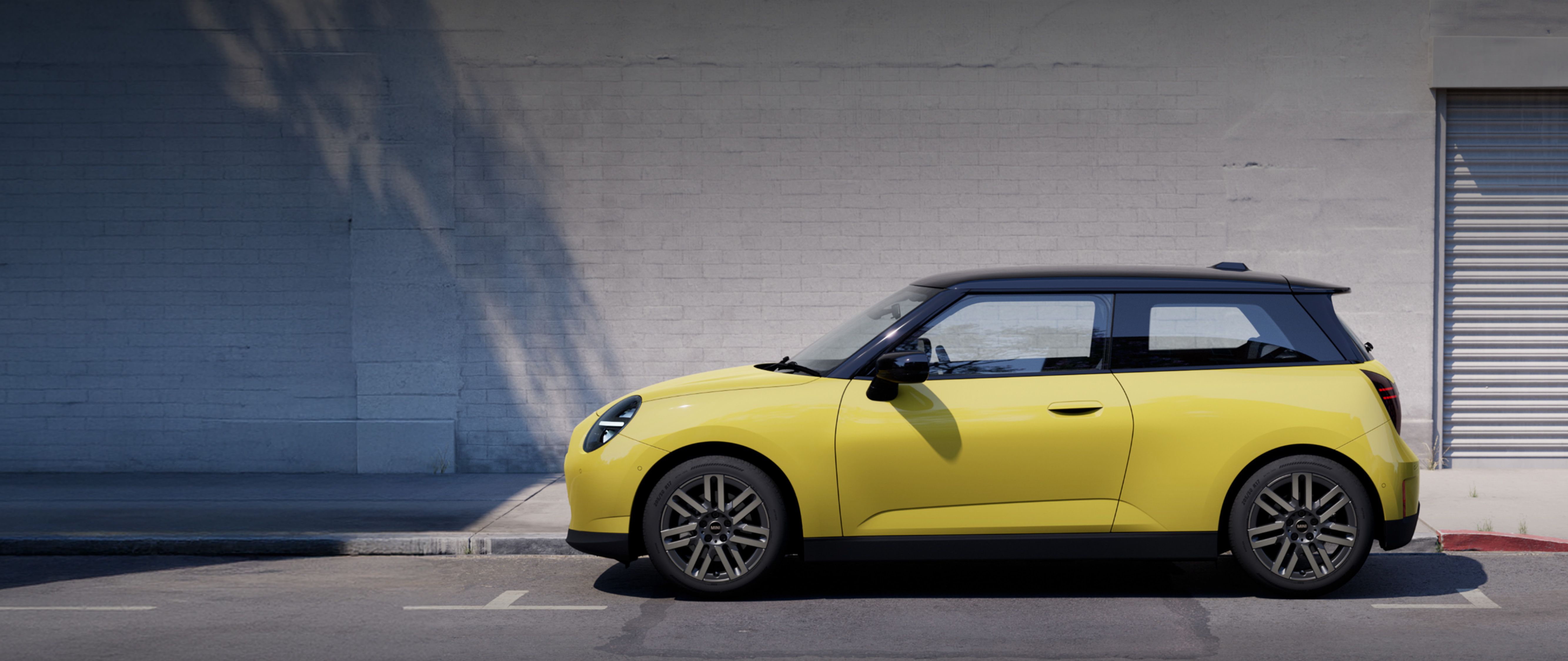 Imagen de fondo relacionada con la promocion