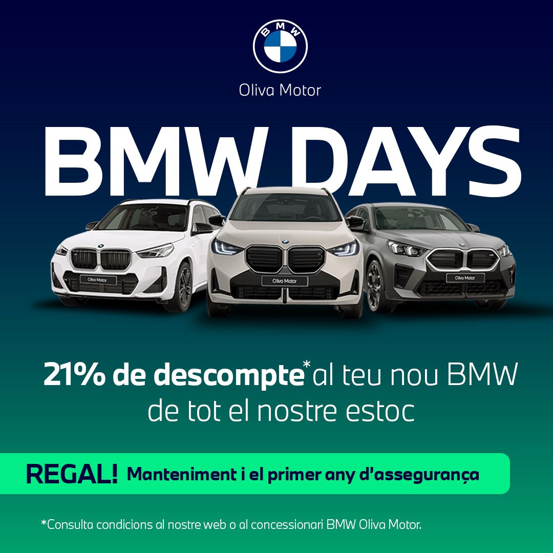 Imagen de fondo relacionada con la promocion