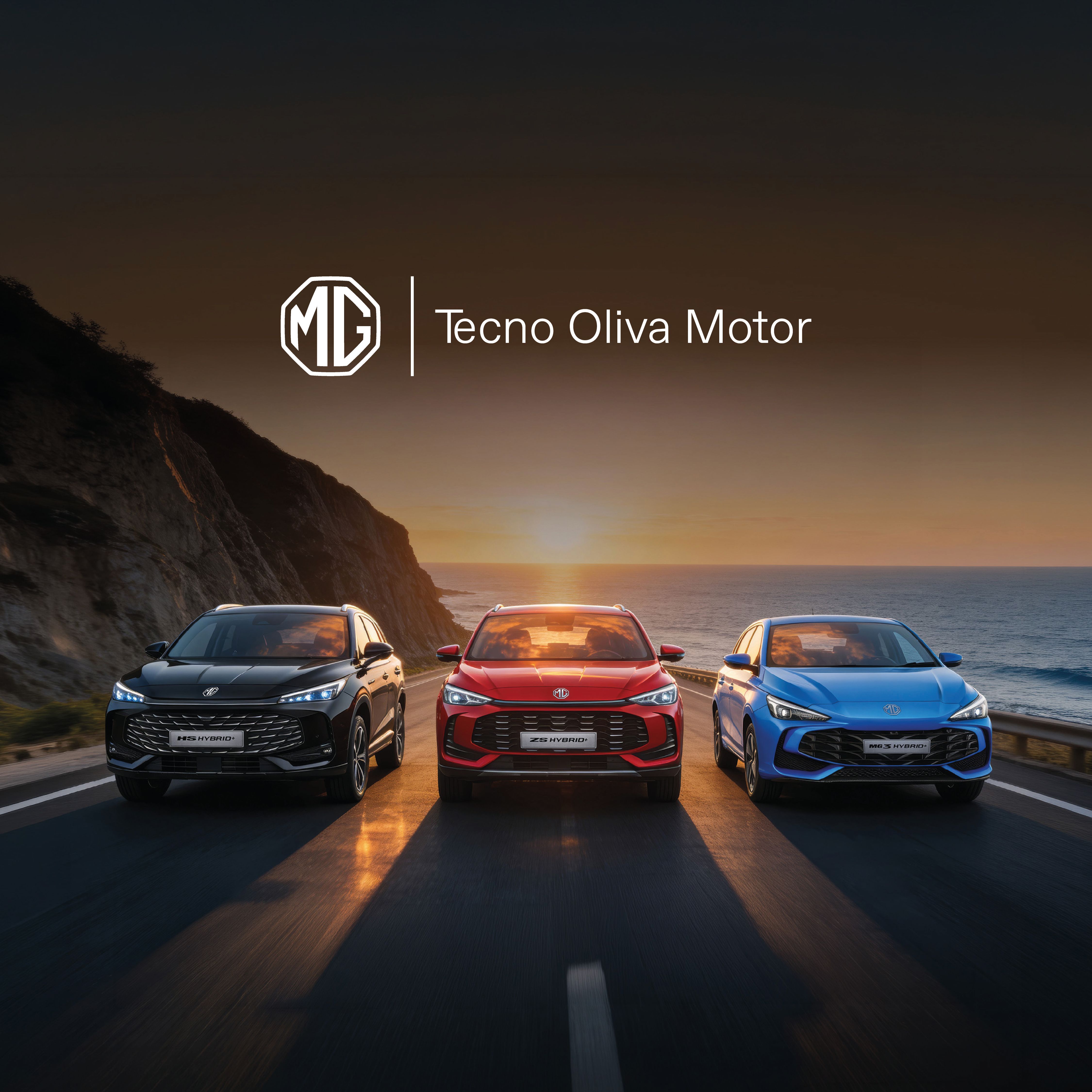 Imagen de fondo relacionada con la promocion