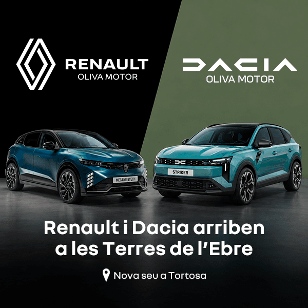Imagen de la promoción