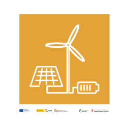 Renovables_v-262x26