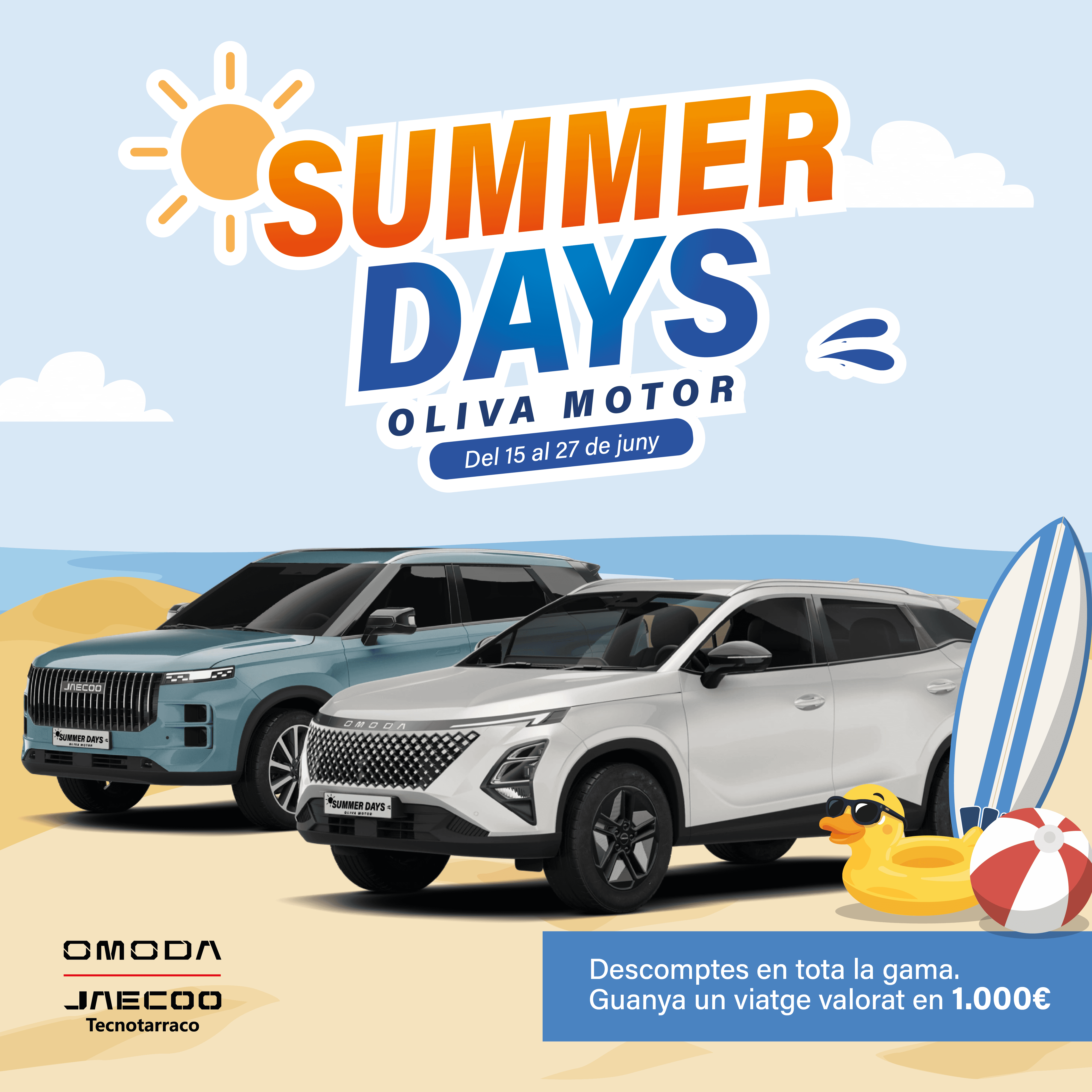 SummerDays_PLANTILLA_1080x1080_SummerDays_JAECOO_1080x1080 campaña.png