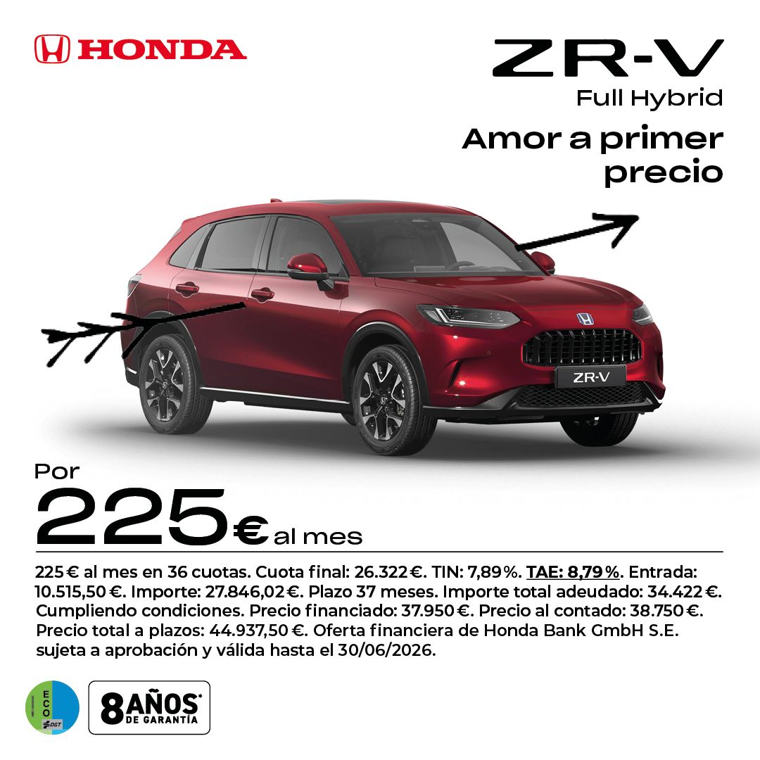 ZRV_1080x1080_2252.jpg