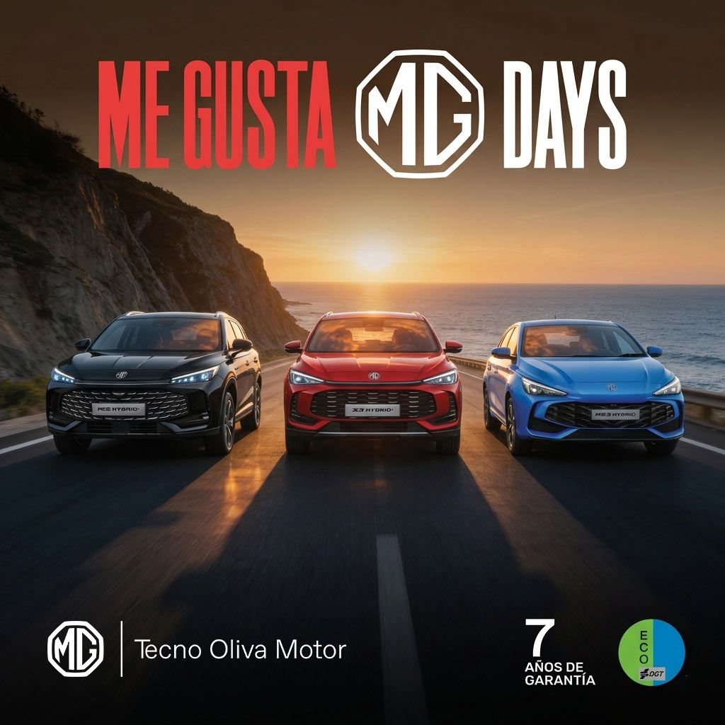 Imagen de fondo relacionada con la promocion