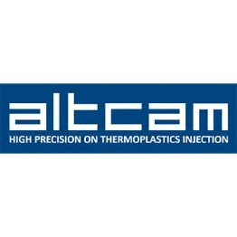 Imagen representativa de una atención profesional, cercana y orientada al cliente