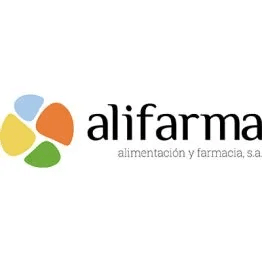 Imagen representativa de beneficios exclusivos y valor añadido para el cliente