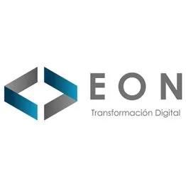 Imagen representativa de la experiencia y profesionalidad del equipo