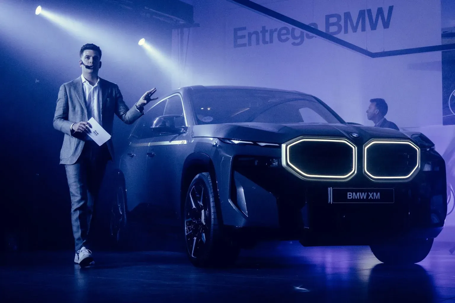 Celebramos el 10º Aniversario de Oliva Motor Tarragona