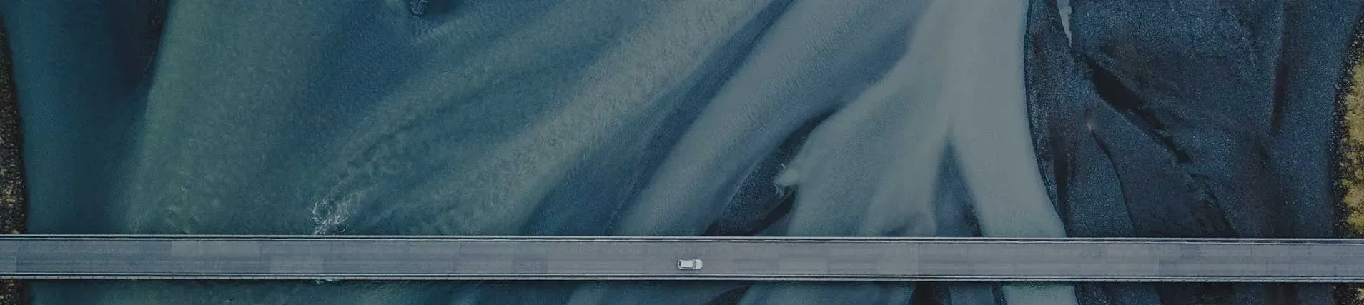 background-politica-sistema