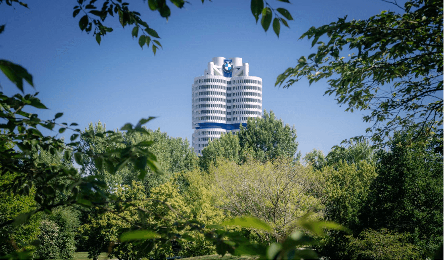 BMW Group España cierra 2024 con resultados que consolidan su liderazgo en movilidad premium