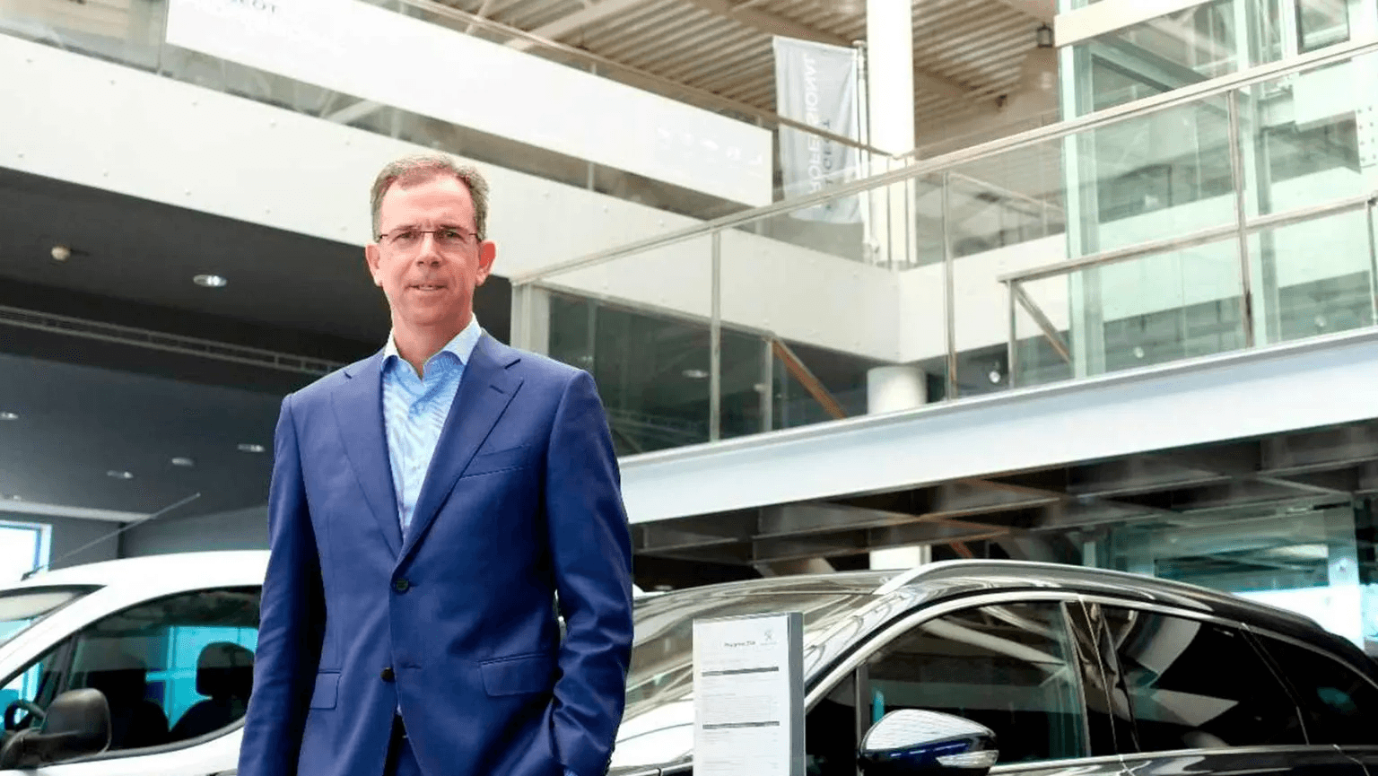 carta-del-presidente