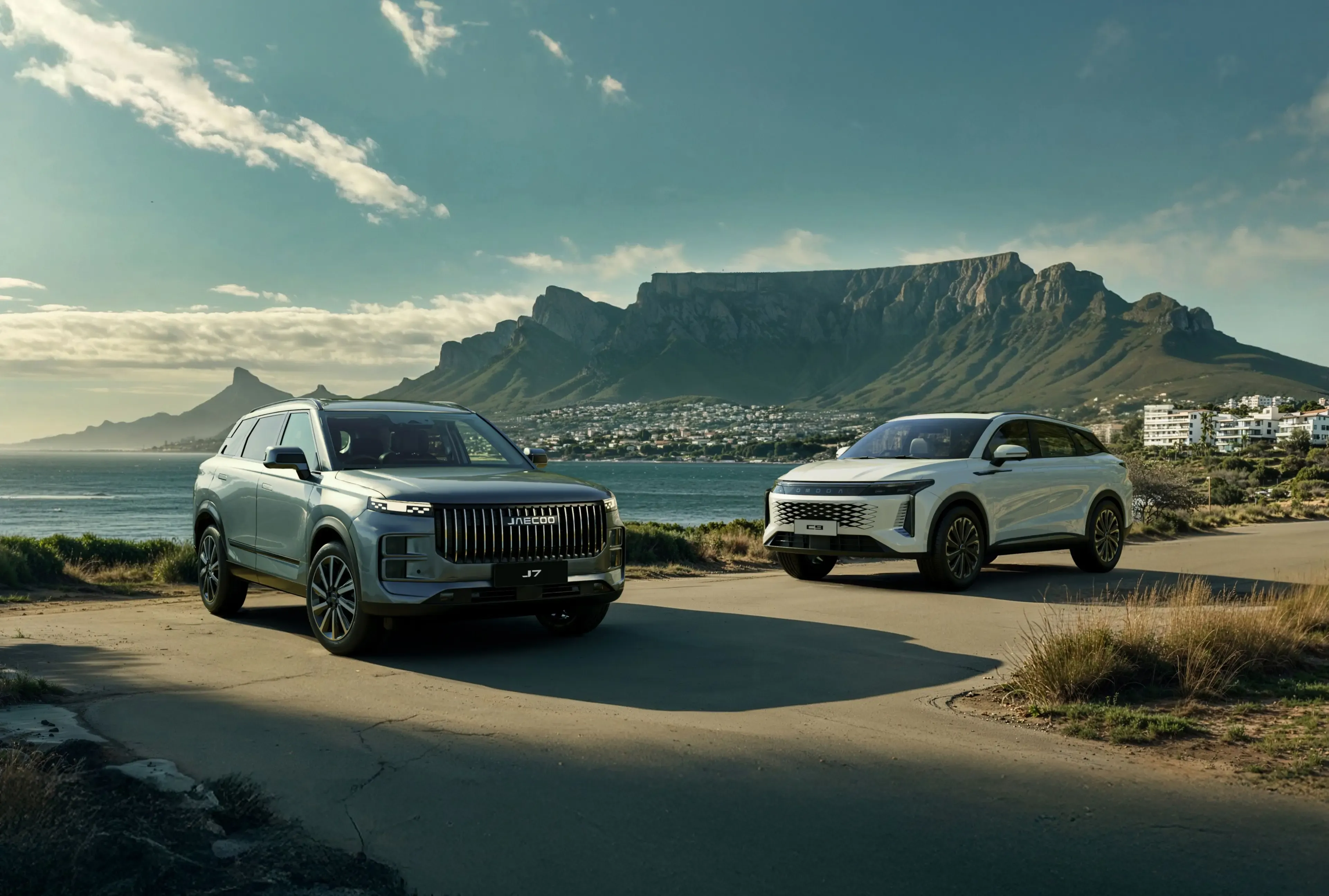 Imagen de fondo relacionada con la promocion