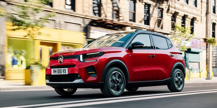 Guía práctica para comprar tu primer coche eléctrico en 2026