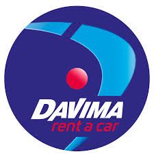 Imagen de Davima renta de vehiculos