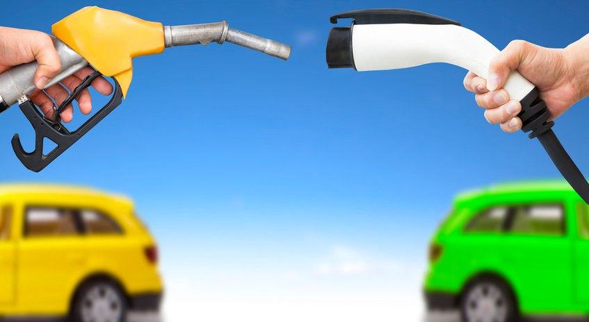 eléctrico-frente-a-gasoil.jpg