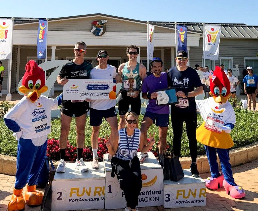 foto fun run.JPG