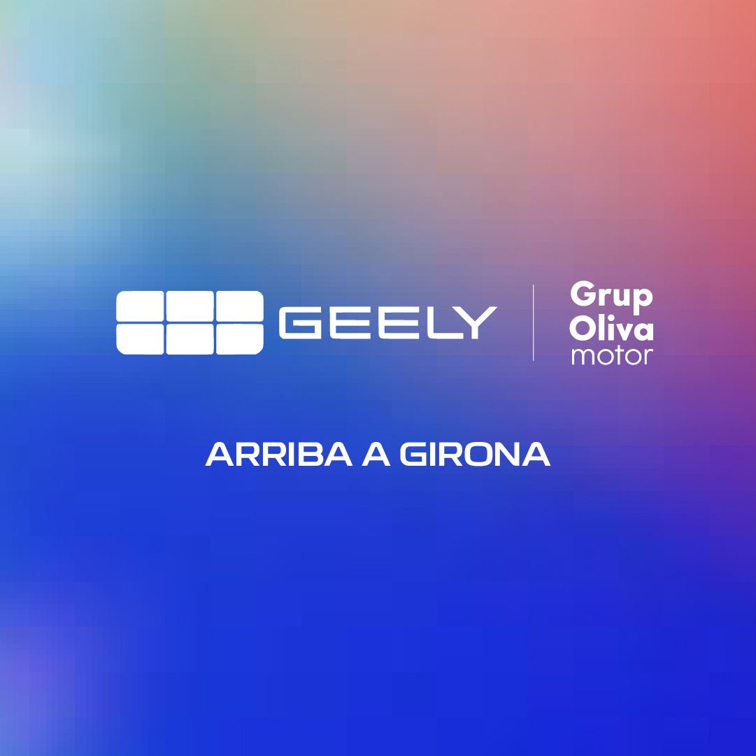 Imagen de la promoción