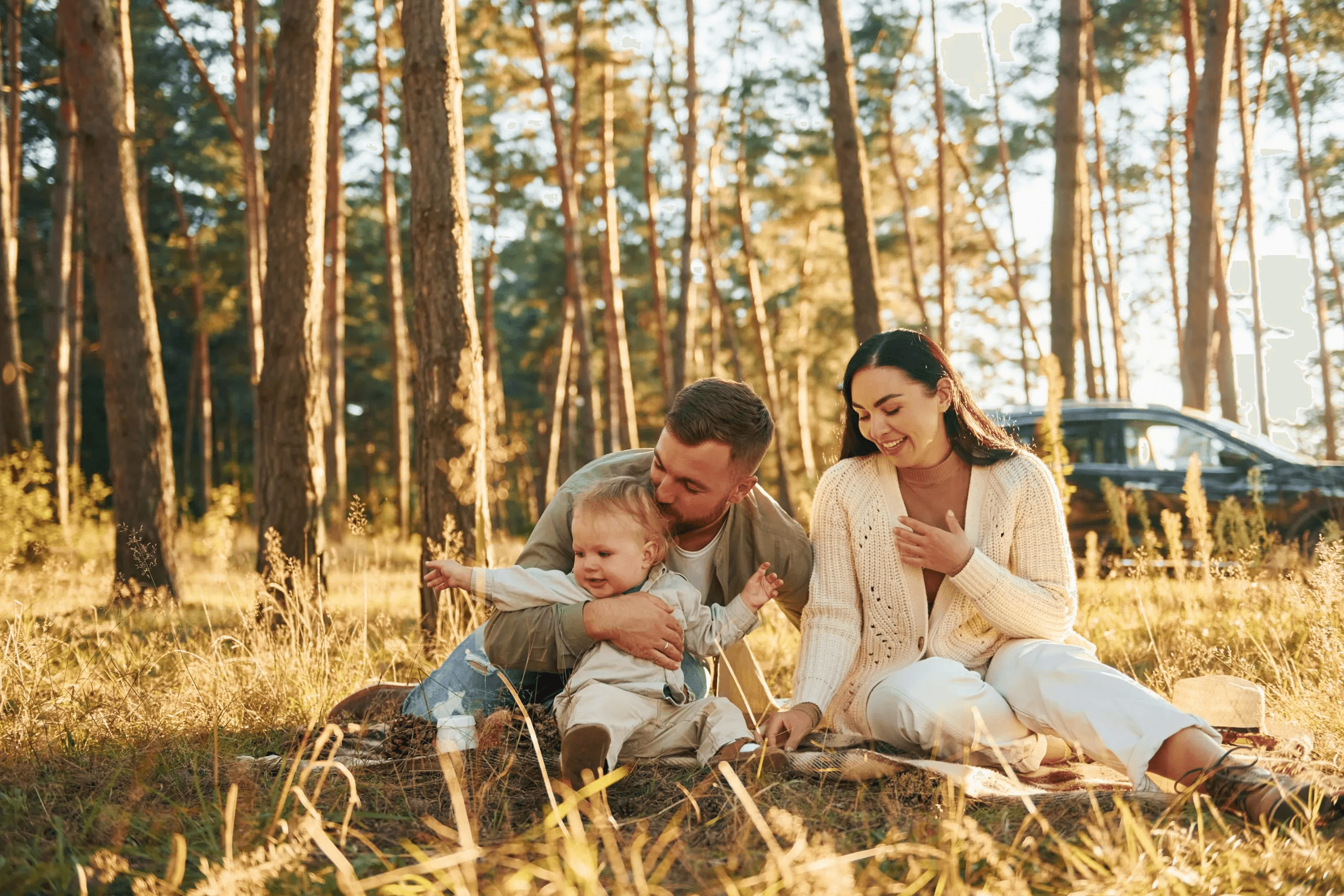 Imagen representativa del compromiso de Grup Oliva Motor con la sostenibilidad, la responsabilidad social y la transparencia empresarial.