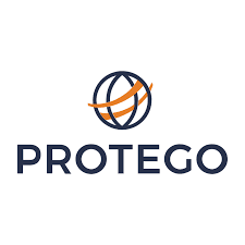 Logo de Protego Seguros