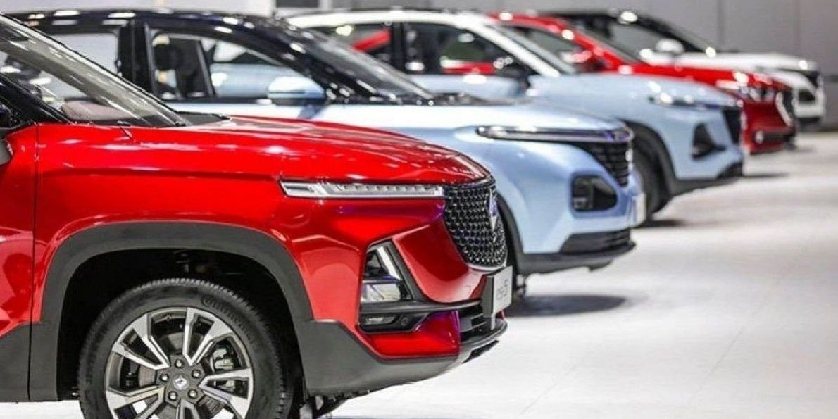 Mitos y verdades sobre las marcas chinas de coches: ¿son realmente fiables?