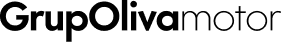 Logo Grup Oliva Motor