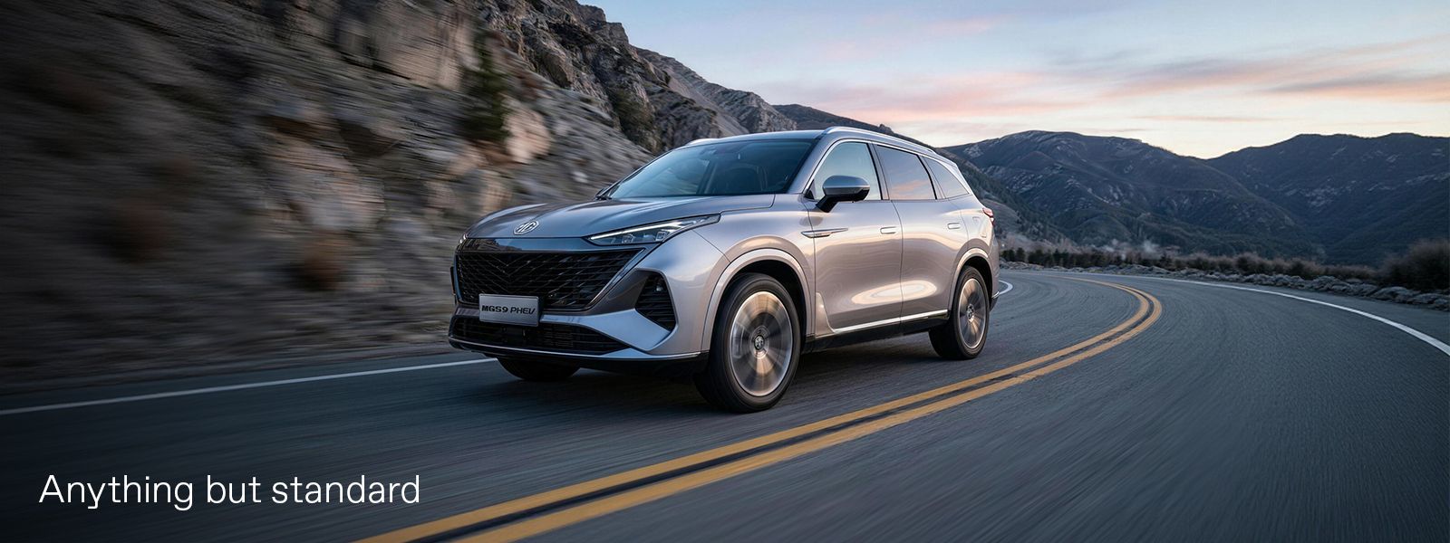 Imagen de fondo relacionada con la promocion