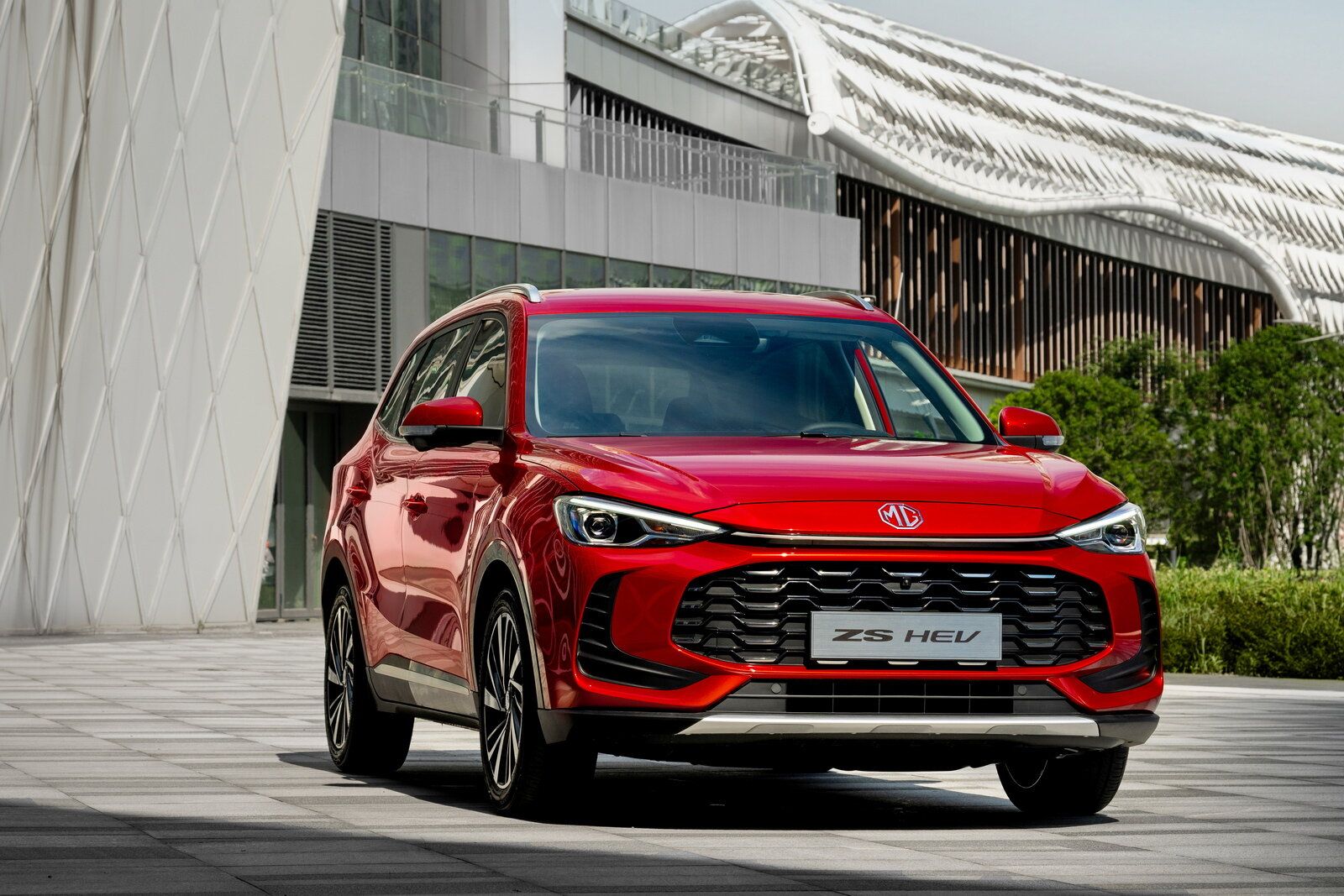 Imagen de fondo relacionada con la promocion