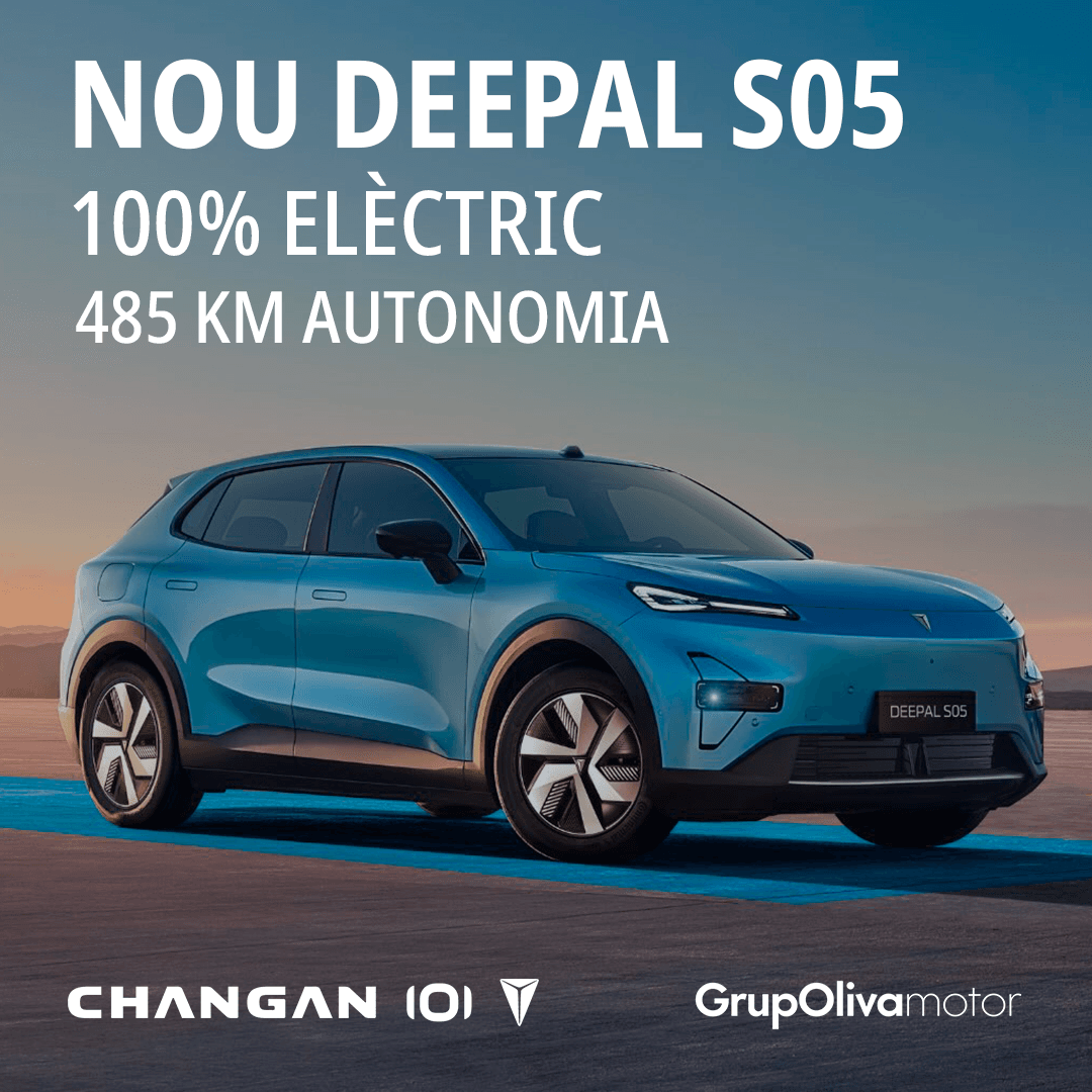 Imagen de fondo relacionada con la promocion