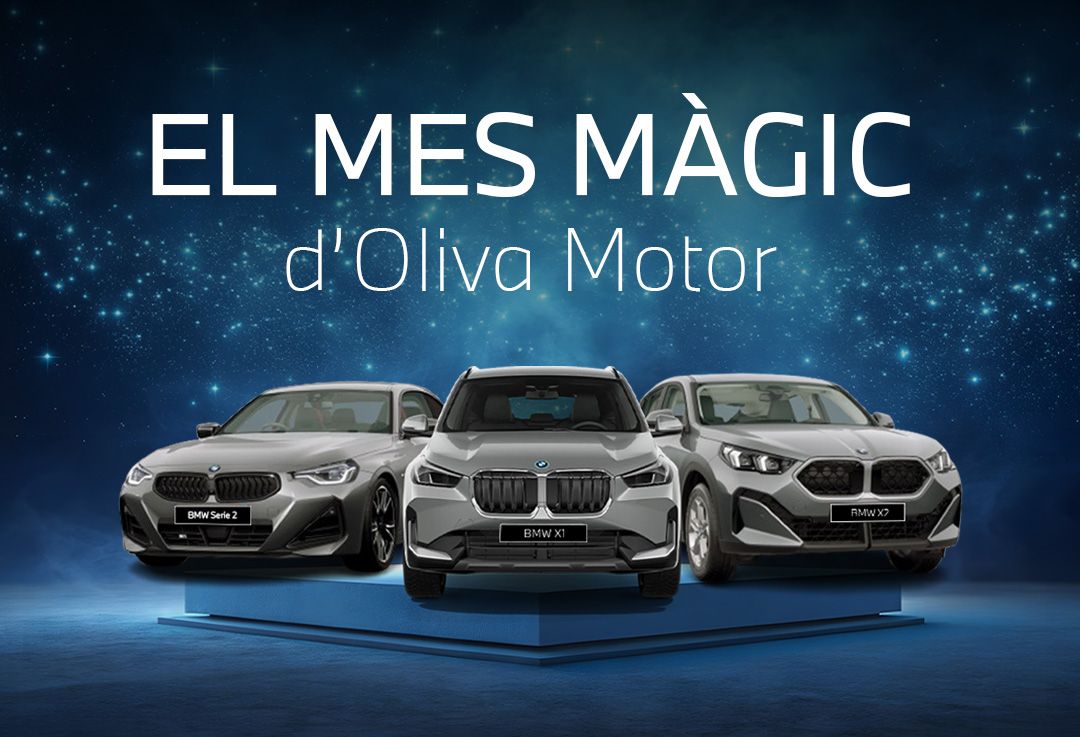 Imagen de la promoción